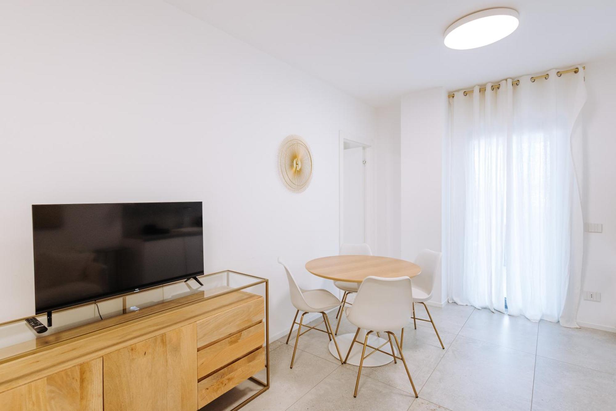 Marisabella Suite Spa 3 Bari Buitenkant foto